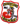 Aufzählungszeichen