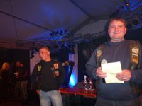 026 : Bernd Keitel