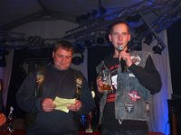 028 : Bernd Keitel