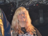 DSC 0019