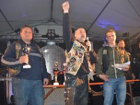 DSC 0026 : Bernd Keitel, Ebbe