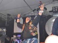DSC 0029