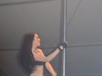 DSC 0075