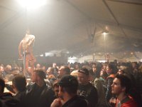 DSC 0079