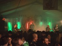 DSC 0081