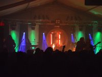 DSC 0100