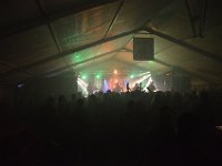 DSC 0101