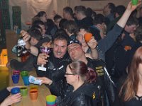 DSC 0117 (1)