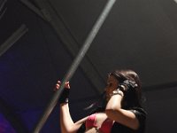 DSC 0123 (1)