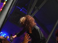 DSC 0125 (1)