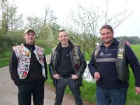 P1070608 : Bradi, Bernd Keitel, Raider