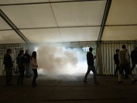 P1070664 (1)