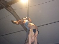 P1120909 (1)