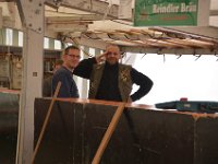 DSC 0008 : Nefi, Raider