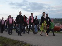 DSC 0033 : Erbse