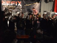 DSC 0170