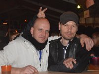 DSC 0220