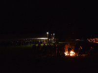 DSC 0223