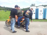 20150510 114307 : Bernd Keitel