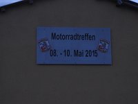 IMG 0729