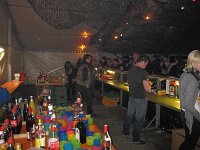 IMG 0731