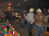 IMG 0732