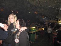 IMG 0735 : Corinna