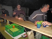 IMG 0737
