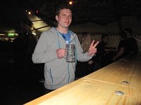IMG 0738