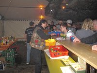 IMG 0739