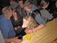IMG 0740