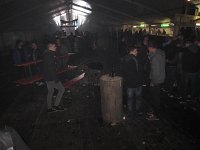 IMG 0741