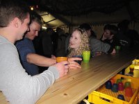 IMG 0742