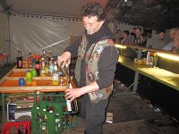 IMG 0744