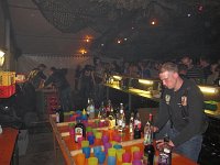 IMG 0745