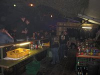 IMG 0746