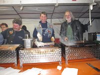 IMG 0747 : Gerdi