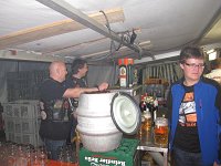 IMG 0748