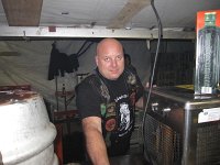 IMG 0752 : Seppl