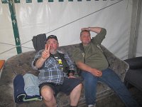 IMG 0753