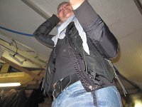 IMG 0755