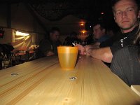 IMG 0761