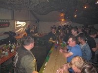IMG 0762