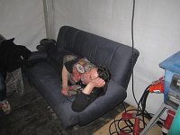 IMG 0764