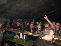 IMG 0766