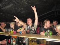 IMG 0767