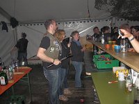 IMG 0768