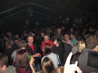 IMG 0769