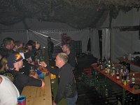 IMG 0770
