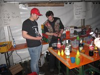 IMG 0771